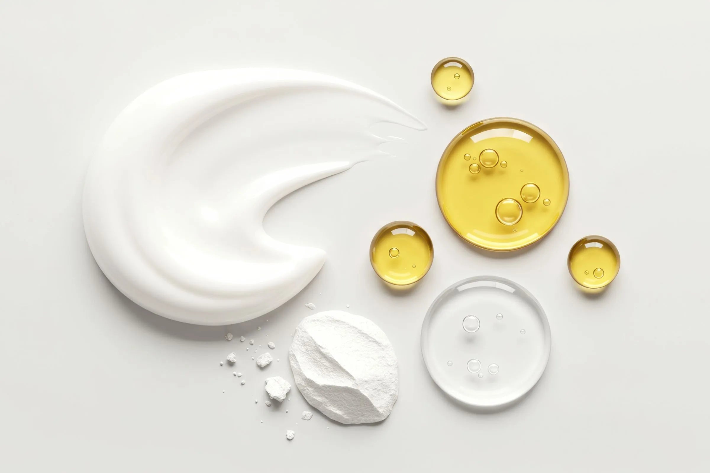 cover-photo-ingredient-first-skincare-why-you-should-ditch-the-packaging-hype