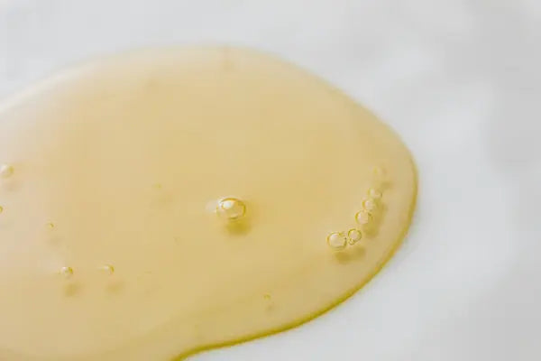 gel extract