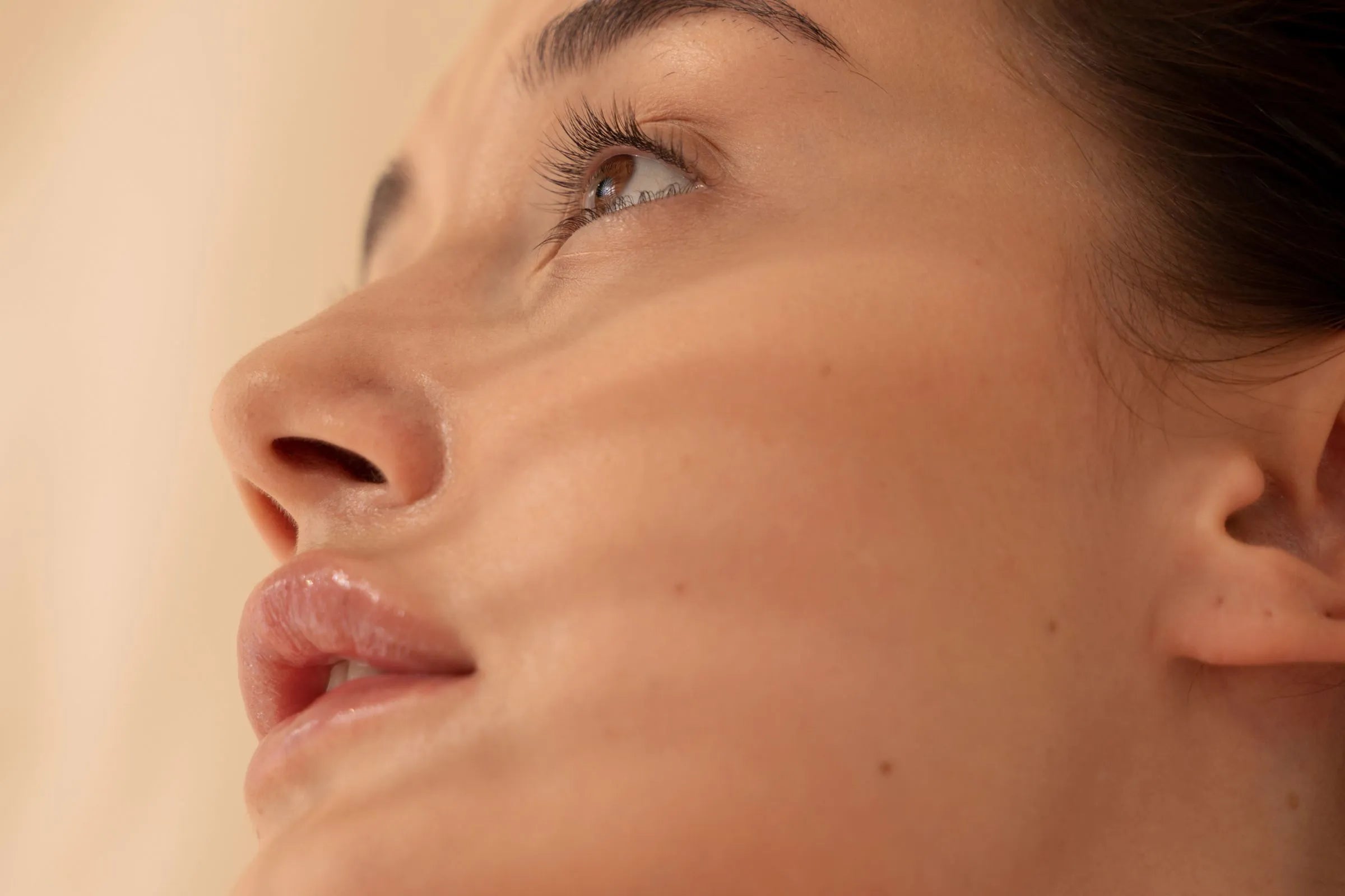 cover-photo-How_to_Repair_Your_Skin_Barrier_Naturally