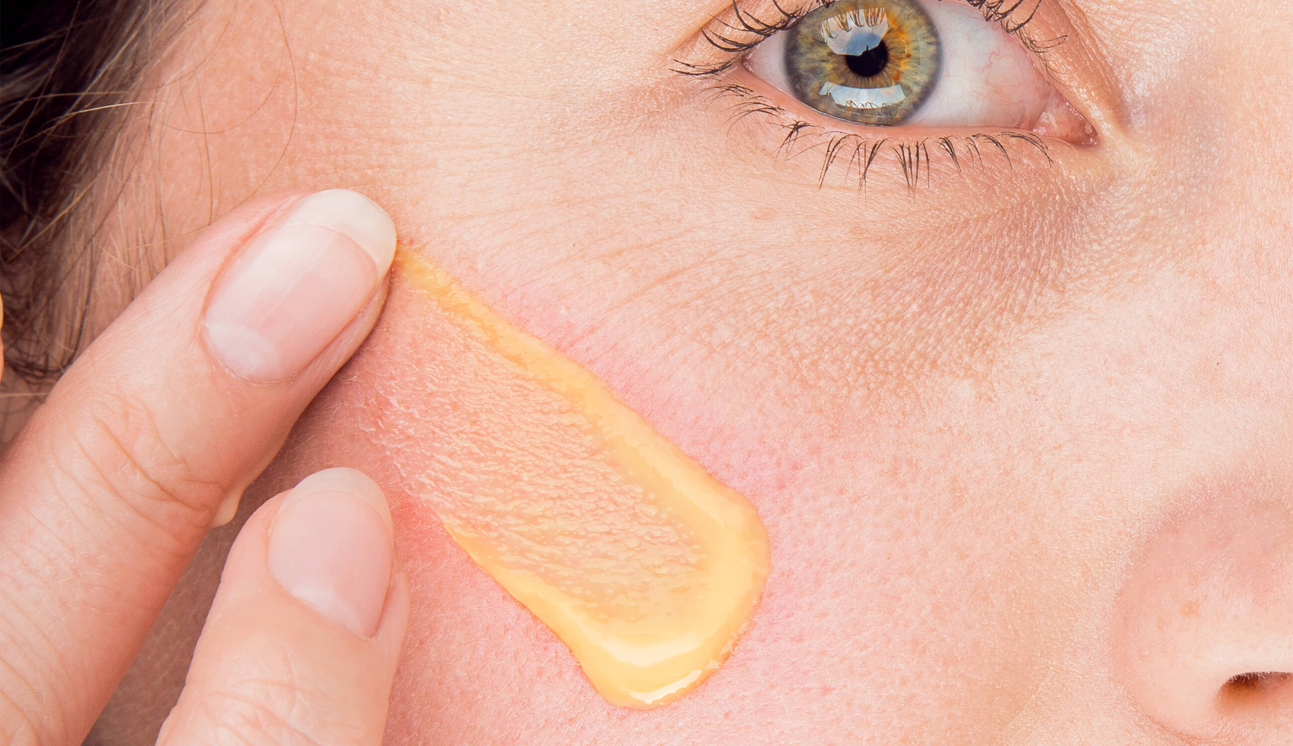 cover photo 7 Incredible Antioxidant Serums