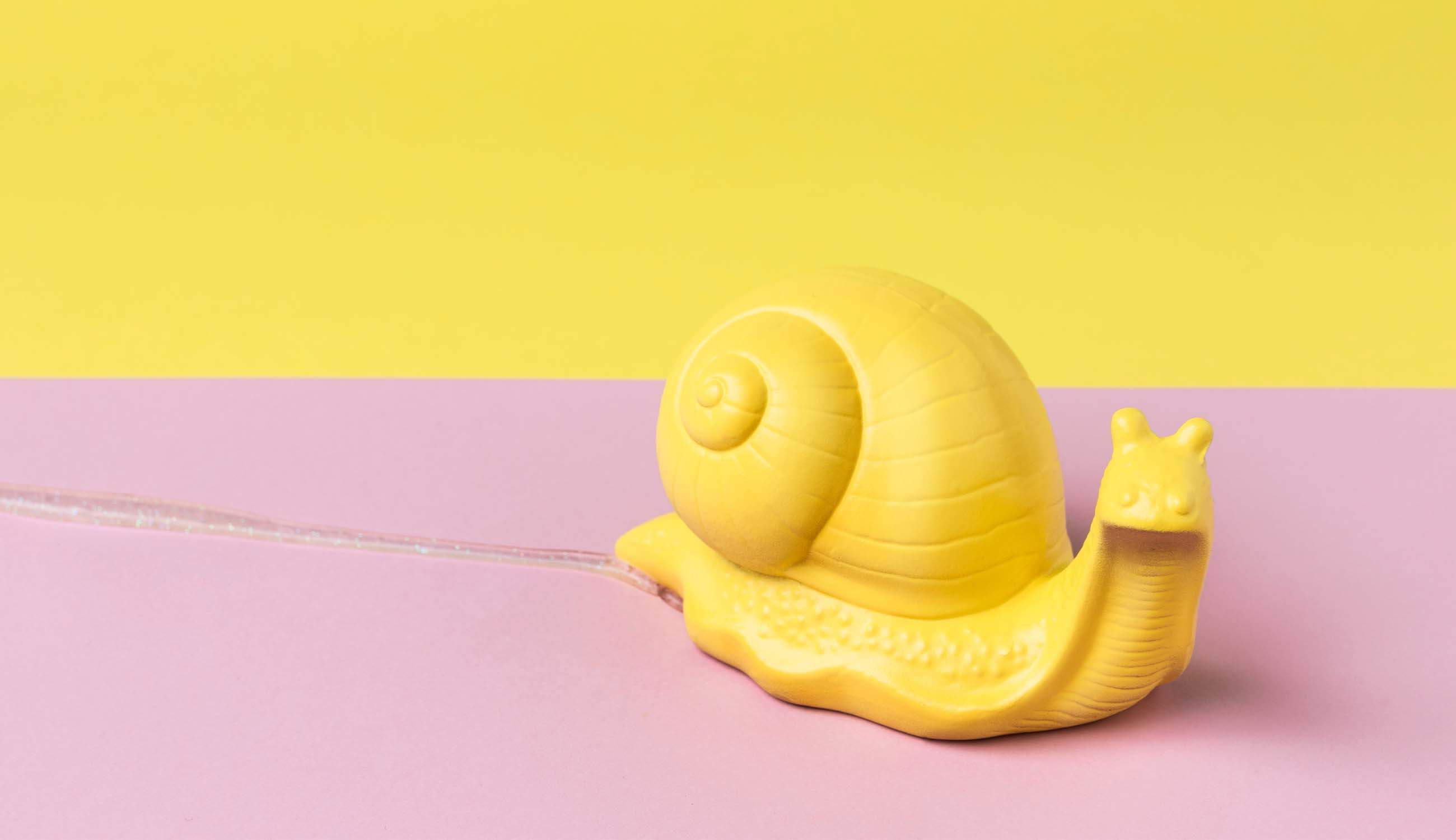 cover photo - Is Slugging Actually Good for Your Skin?